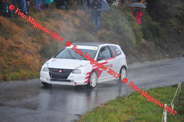 DSC_5414.JPG